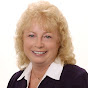Diane Merritt YouTube Profile Photo