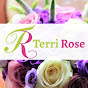 Terri Rose YouTube Profile Photo