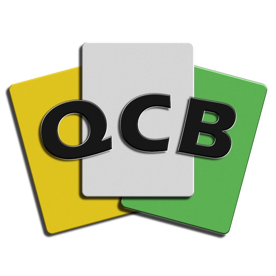 AMLnZu9nhqILEQd3I2OpqUbArbGSnXaQAF41nGnFcoJf=s900ckc0x00ffffffnorj