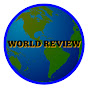 World Review