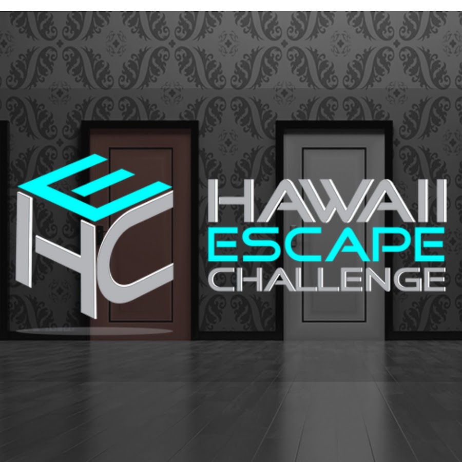 AMLnZu9niMEjVPoHEjF628PNc1v52rg9jyNdHCWfmb6T=s900ckc0x00ffffffnorj