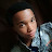 MikkyLan Pemi Avatar