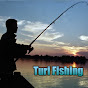 turi fishing