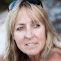 Tracy Whitehead YouTube Profile Photo