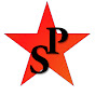 PlanetStars YouTube Profile Photo