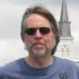 Bill Gurley - @bgurley YouTube Profile Photo