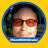 Daniel Danielsen Avatar