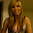 Lexi Candy Avatar