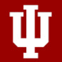 Indiana University Writers' Conference - @IUWC1940 YouTube Profile Photo