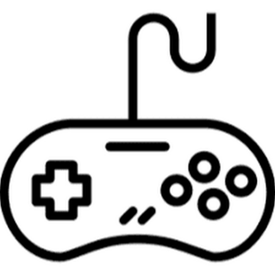 Значок игры