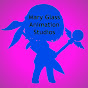 Mary Glass YouTube Profile Photo