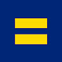 Human Rights Campaign YouTube Profile Photo