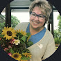 Nancy VanReece, Councilmember YouTube Profile Photo