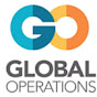 Global Operations YouTube Profile Photo