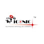 Iconic Engineering Limited YouTube Profile Photo