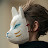 jonathan Avatar