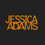 JESSICA ADAMS YouTube Profile Photo
