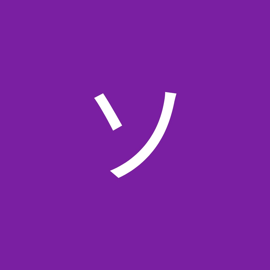 花咲徳栄高校ソフトボール部 Youtube