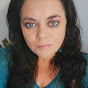 Tracy Gorman YouTube Profile Photo