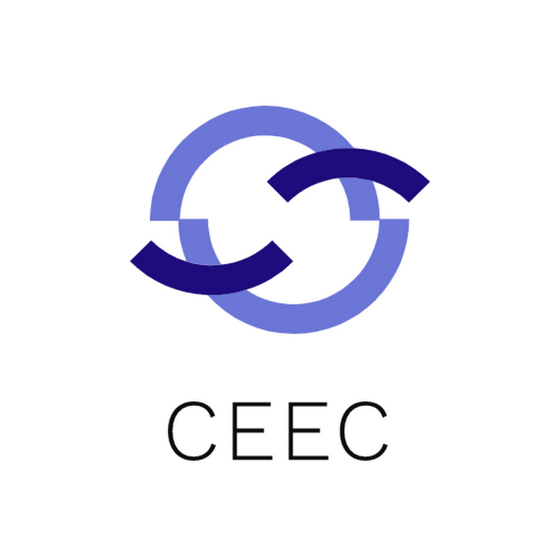CEEC: Cultural Exchange & Enrichment Center