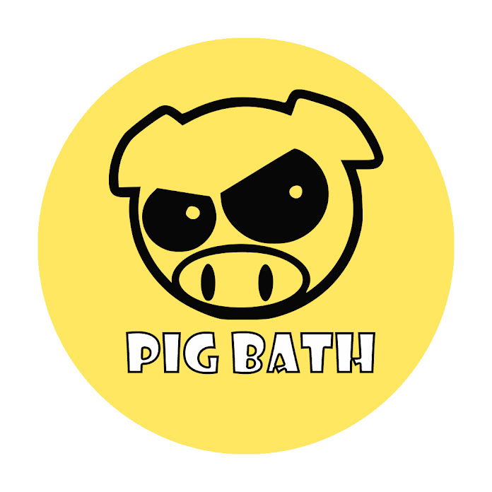 Kix Vines Net Worth & Earnings (2026)