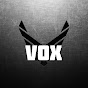 Vox YouTube Profile Photo