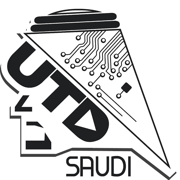 UTD Saudi فيصل السيف Net Worth & Earnings (2022)