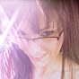 Nancy Land YouTube Profile Photo