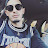 Andrew Hernandez