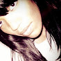 linda betty YouTube Profile Photo
