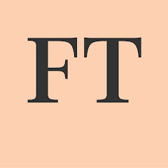 Financial Times Channel icon