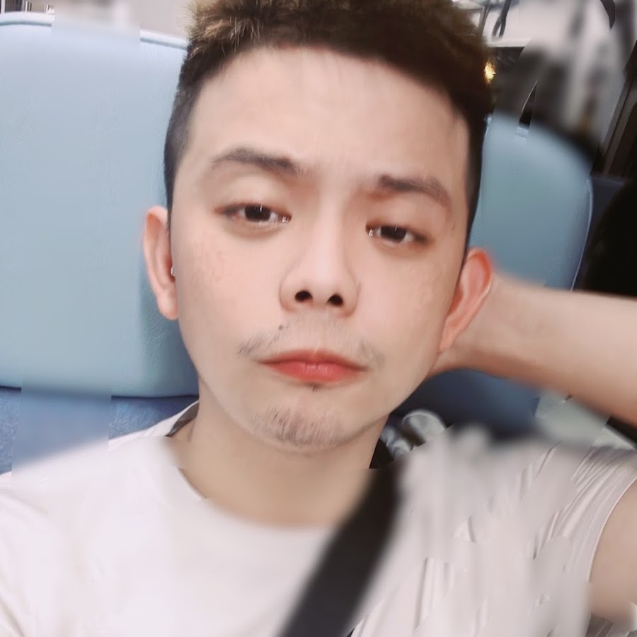 Amlnzu9ntcbbymnfdswvqx3d0d6ppw0x69 if2f1 odaeg s900 c k c0x00ffffff no rj