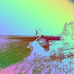 Thumbnail of related channel