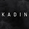 What could Kadın buy with $1.71 million?