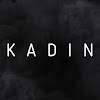 What could Kadın buy with $1.7 million?