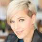 Kristen Satterwhite YouTube Profile Photo