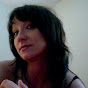 Tracy Parker YouTube Profile Photo