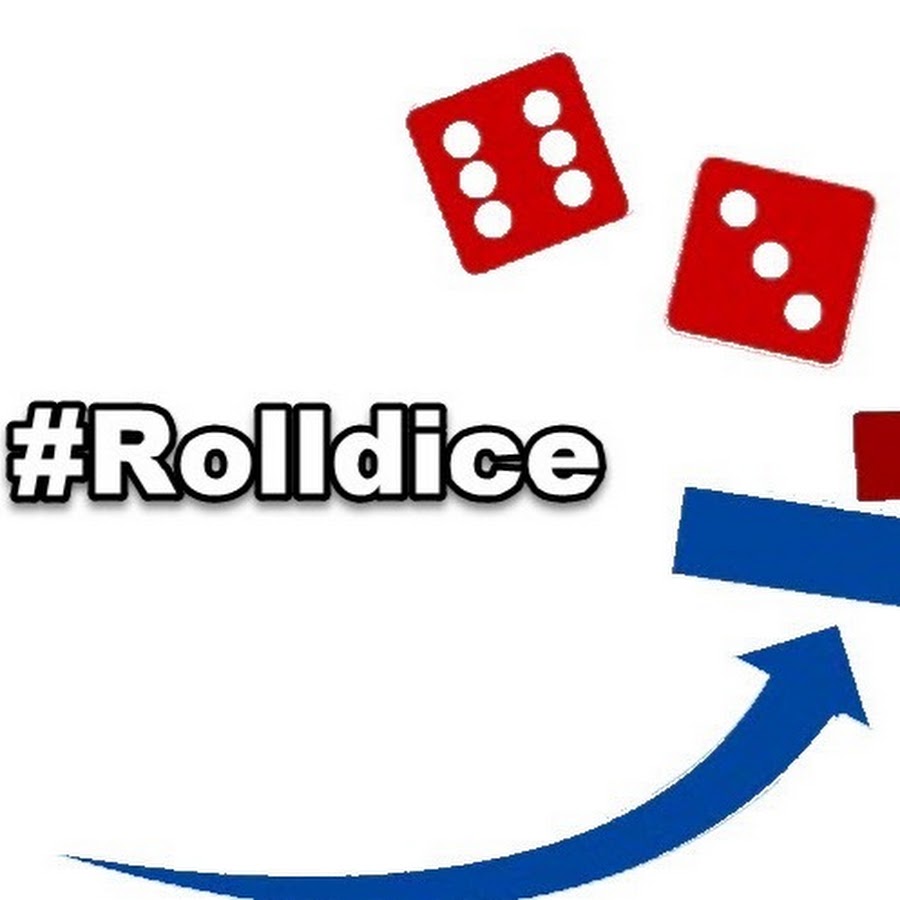 AMLnZu9nwUn5CrEO0njWB1Sx4WzdHNDgM3cP9hN0pUz0=s900ckc0x00ffffffnorj