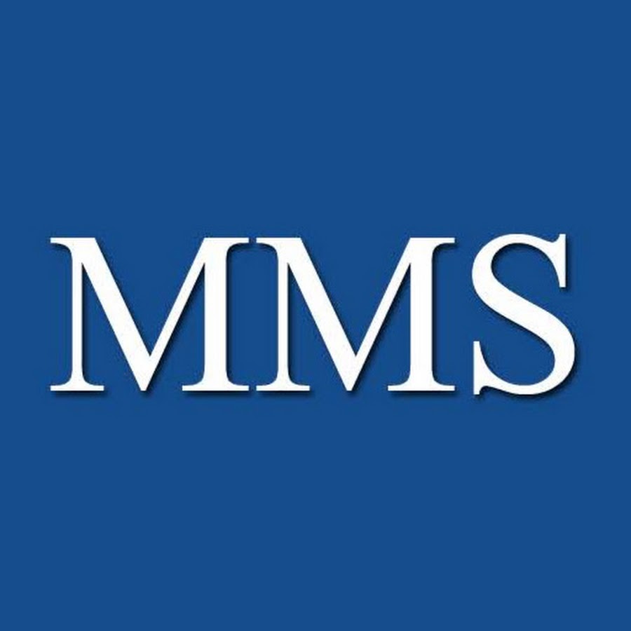 AMLnZu9nwqRPNspxVso4KFIvVZ2AQkg6qt_dd8HTgE=s900ckc0x00ffffffnorj