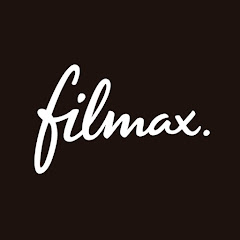 Filmax net worth
