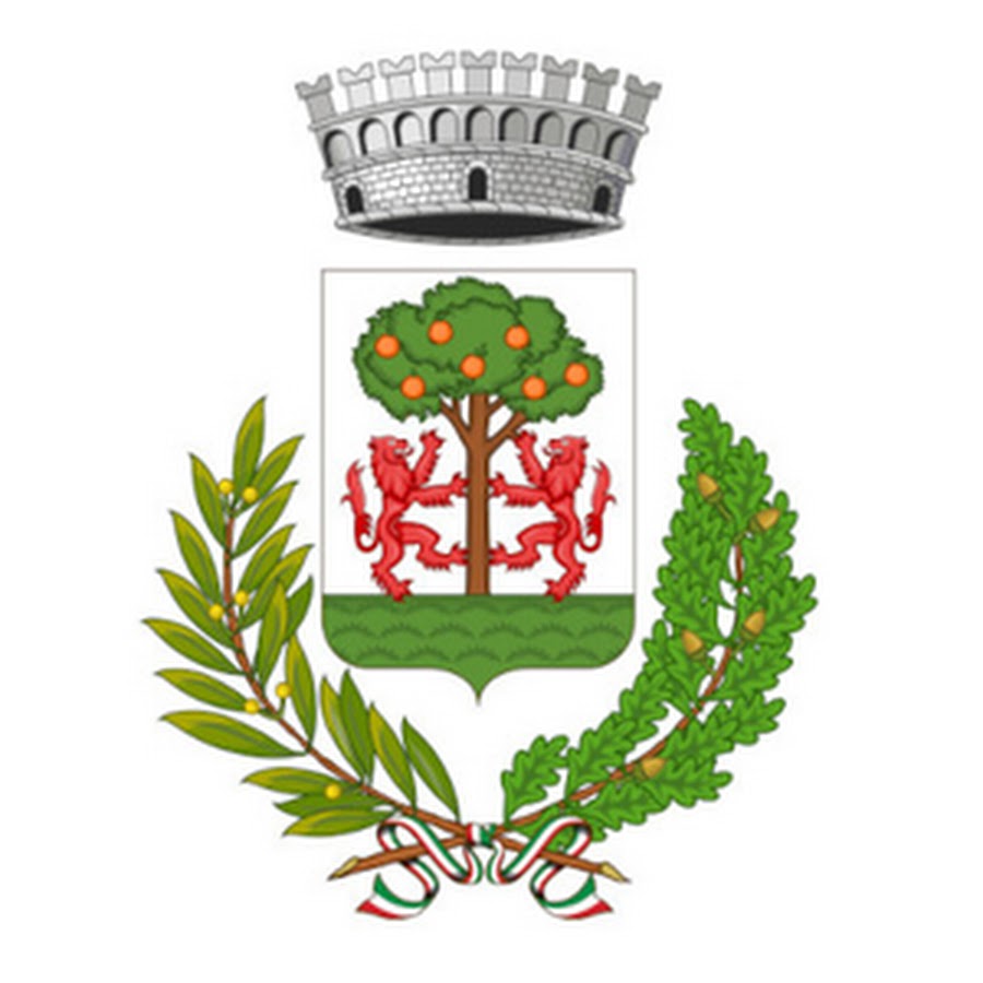 AMLnZu9nyDeVarioiJTySL2jLtZuFtuRJZGAyX4Tm7z=s900ckc0x00ffffffnorj