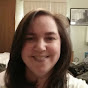 Sandra Travis YouTube Profile Photo