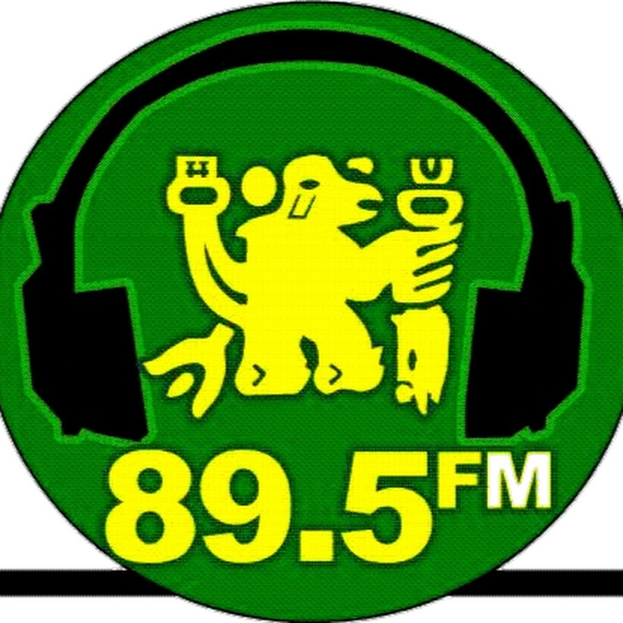 Радио 89.5