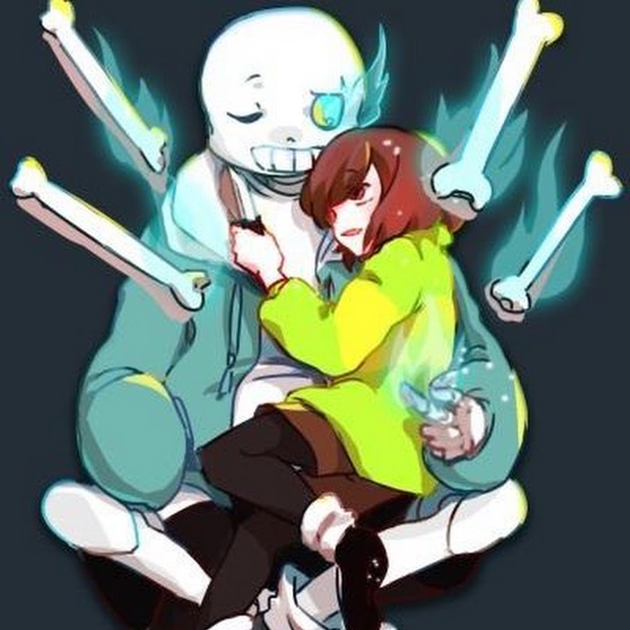 фанфик санса и чары. андертейл чара и санс. фанфик санса и чары. фанфик санса и чары.