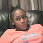 latasha jones YouTube Profile Photo