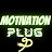 MOTIVATION PLUG