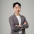 CHRIS SHIN