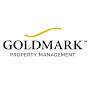 Goldmark Property Management Inc YouTube Profile Photo