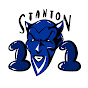 Stanton 101 YouTube Profile Photo