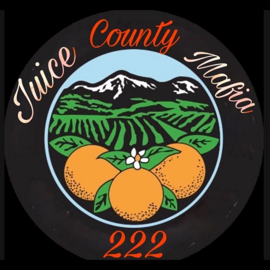 AMLnZu9oEWTqGIoVZFkzmxmv8fouZoYRqAKNCFPmgQ=s900ckc0x00ffffffnorj